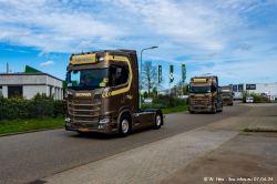 20240407-Truckrun-Horst-T2-00460